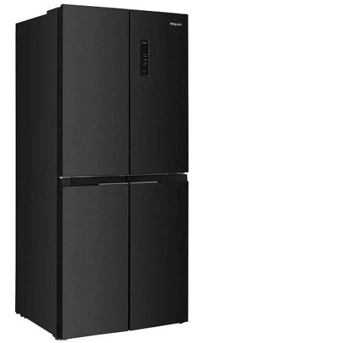 Холодильник HOTPOINT-ARISTON HFL4 522I XBR