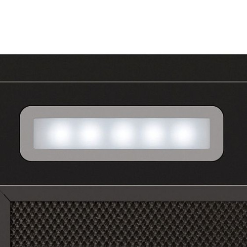 Вытяжка LEX HYPER 600 Inverter BBL