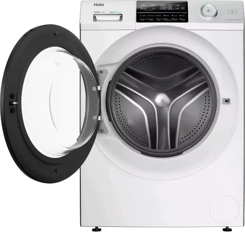 Стиральная машина HAIER HW70-BP12969AE