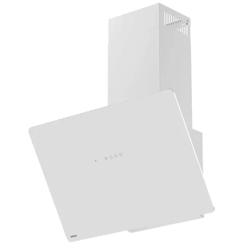Вытяжка AKPO WK-11 Smart 60 белый