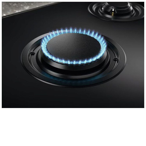 Варочная поверхность ELECTROLUX KGG753753K