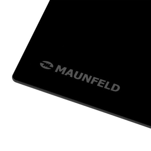 Варочная поверхность MAUNFELD CVCE453BK