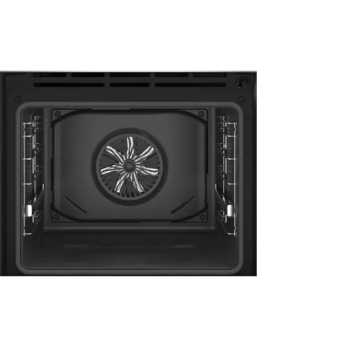 Духовой шкаф BEKO BCBIS17300KSBMPS