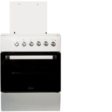 Плита FLAMA FK 1426 W