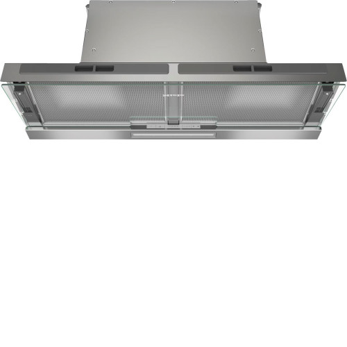 Вытяжка MIELE DAS 4940 TRGL