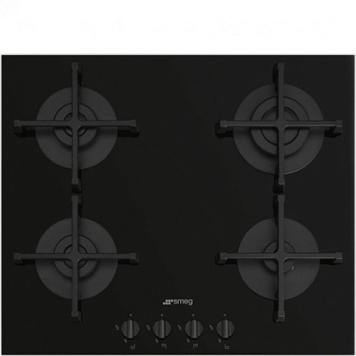Варочная поверхность SMEG PV264B