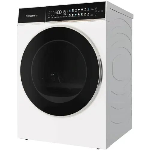 Сушильная машина CASARTE CASD10WL7CU