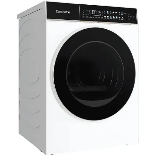 Сушильная машина CASARTE CASD10WL7CU