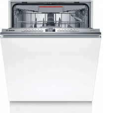 Посудомоечная машина BOSCH SMV4EVX01E Посудомоечная машина BOSCH SMV4EVX01E