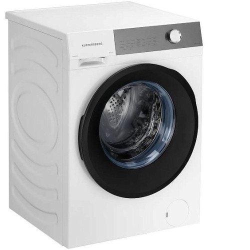 Стиральная машина KUPPERSBERG WM 610 W