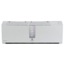 Сплит-система ELECTROLUX EACS-07HAR/N3 Сплит-система ELECTROLUX EACS-07HAR/N3