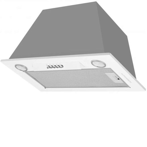 Вытяжка KUPPERSBERG INLINEA 52 W X