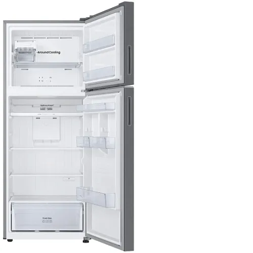 Холодильник SAMSUNG RT42CG6420S9WT