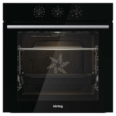 Духовой шкаф KORTING OKB 3821 EN