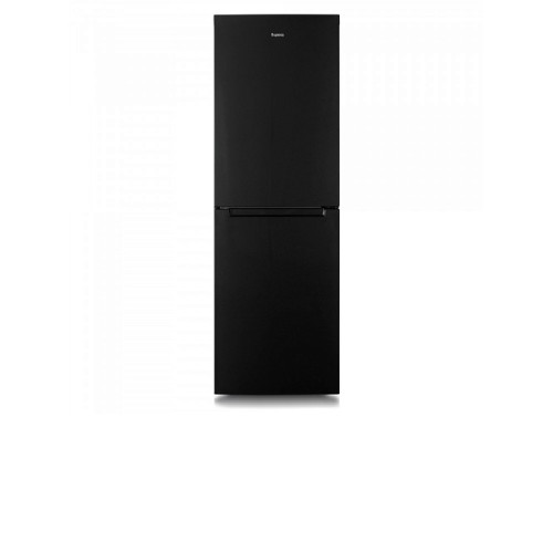 Холодильник БИРЮСА B840NF