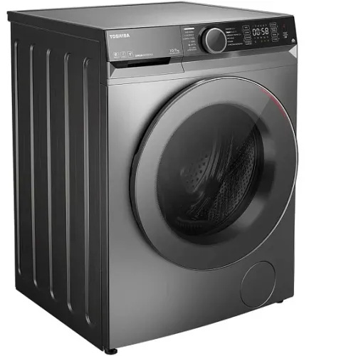 Стиральная машина TOSHIBA TWD-BM110GF4RU (SK)