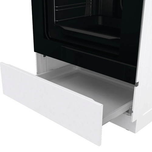 Плита GORENJE GKS6C70WJ