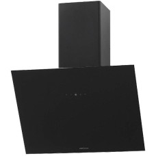 Вытяжка KRONA BELINDA 600 black SGC