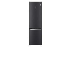 Холодильник LG GA-B509MBUM Холодильник LG GA-B509MBUM