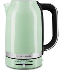 Чайник KITCHENAID 5KEK1701EPT