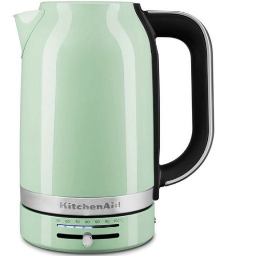Чайник KITCHENAID 5KEK1701EPT