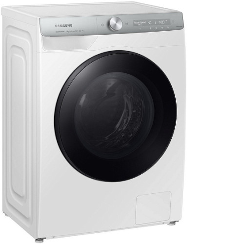 Стиральная машина SAMSUNG WW90A7M48PH/LD