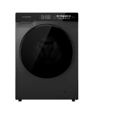Стиральная машина KUPPERSBERG WM 590 GR