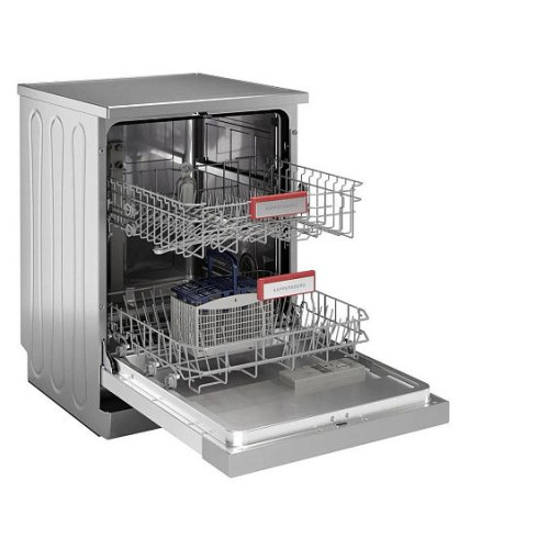 Посудомоечная машина KUPPERSBERG GGF 6025