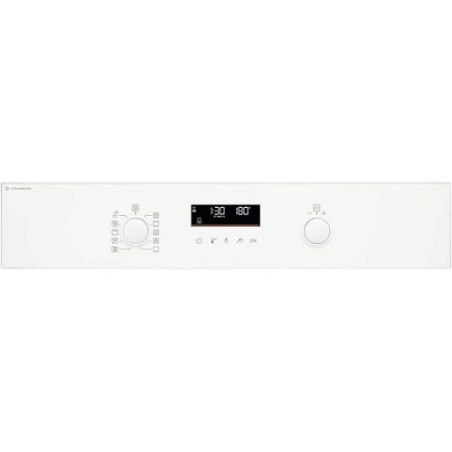 Духовой шкаф ELECTROLUX EOD6F77WV
