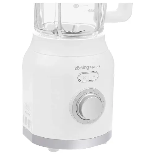 Блендер KORTING KTB 0704 Polar