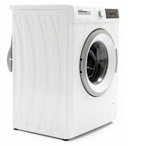 Стиральная машина SCANDILUX LX3T8200