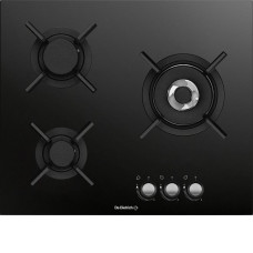 Варочная поверхность DE DIETRICH DPG3501B