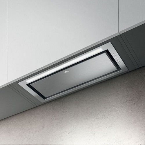 Вытяжка ELICA HIDDEN ADV PLUS @ IX/A/52 (PRF0180299A)