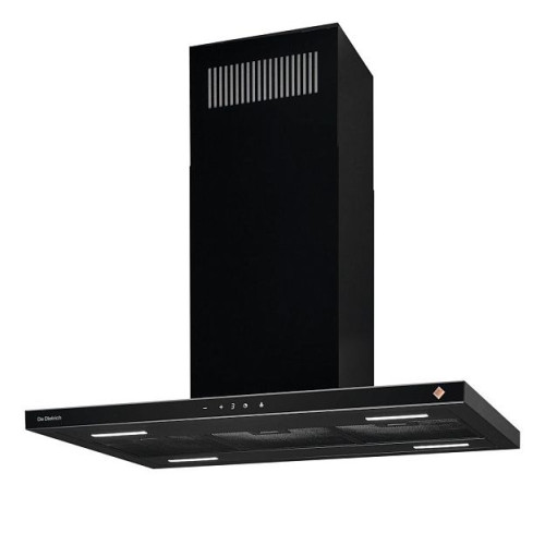 Вытяжка DE DIETRICH DHI2963B