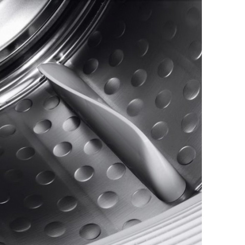 Сушильная машина ELECTROLUX EW9HS289S