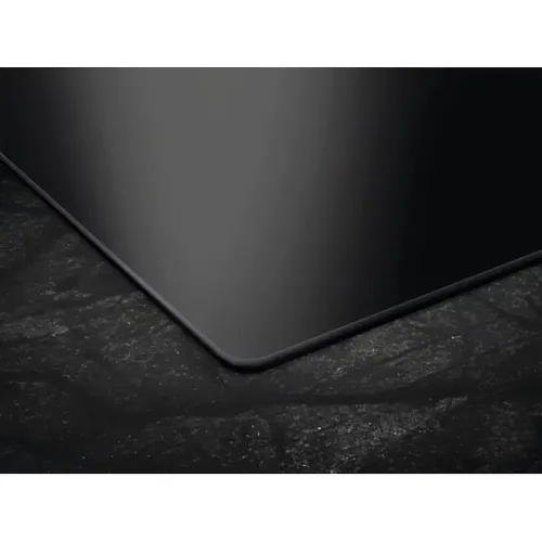 Варочная поверхность AEG TO74IB00IB