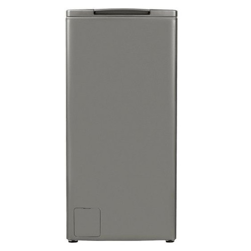 Стиральная машина MAUNFELD MFWM127ISSL