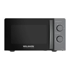 Микроволновая печь WILLMARK WMO-201MMG Микроволновая печь WILLMARK WMO-201MMG