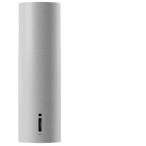 Вытяжка MAUNFELD Lee Isla (sensor) 39 нержавеющая сталь