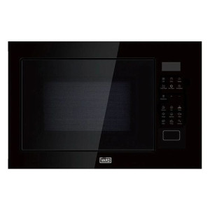 Микроволновая печь VARD VMG245PX Микроволновая печь VARD VMG245PX
