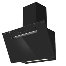 Вытяжка MEFERI AIRBOX60BK COMFORT