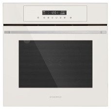 Духовой шкаф MAUNFELD AEOD60103BG