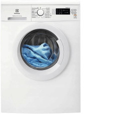 Стиральная машина ELECTROLUX EW2FN527WP