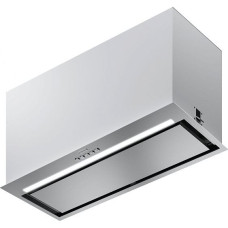 Вытяжка FRANKE FBFE XS A70 (305.0665.361)