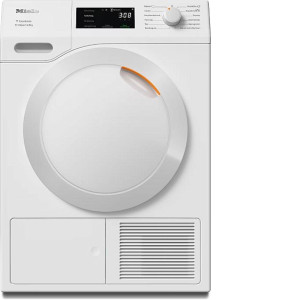 Сушильная машина MIELE TEC 575 WP Сушильная машина MIELE TEC 575 WP