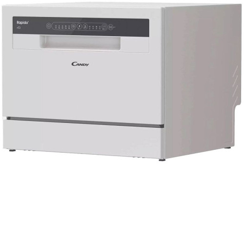 Посудомоечная машина CANDY CP 6F51LW-08