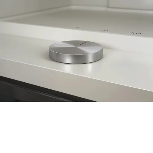 Холодильник GAGGENAU RC282306