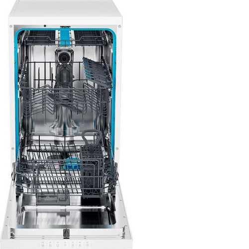 Посудомоечная машина HAIER HDWE11-36WE4RU
