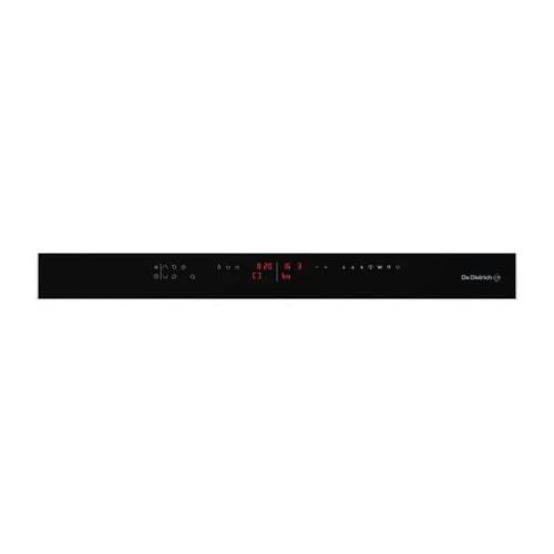 Варочная поверхность DE DIETRICH DPI4810B