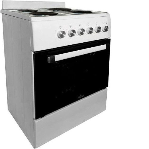 Плита FLAMA RE 1402 W
